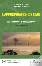 L'Appropriation De L'Air : Ses Causes Et Ses Conséquences