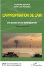 L'Appropriation De L'Air : Ses Causes Et Ses Conséquences - Preview