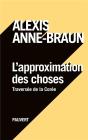 L'Approximation Des Choses - Preview