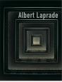 Laprade Albert - Preview
