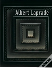 Capa do artigo Laprade Albert