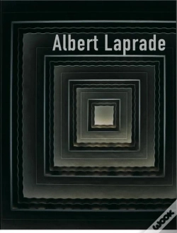 Capa do artigo Laprade Albert