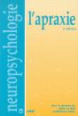 L'Apraxie (2e Édition) - Preview