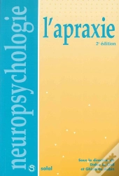 L'Apraxie (2e Édition)