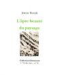 L'Âpre Beauté Du Paysage - Preview