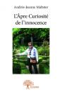L?Apre Curiosite De L?Innocence - Preview