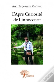 Capa do artigo L?Apre Curiosite De L?Innocence