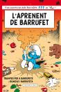 L'Aprenent De Barrufet - Preview