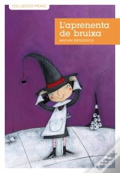 Capa do artigo L