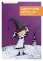L'Aprenenta De Bruixa - Preview
