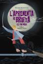 L'Aprenenta De Bruixa - Preview