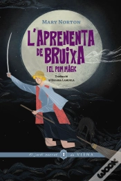 Capa do artigo L