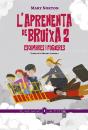 L'Aprenenta De Bruixa - Preview