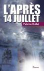 L'Après 14 Juillet - Preview
