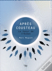 L'Apres Cousteau
