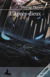 L'Apres-Dieux