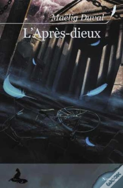 Capa do artigo L'Apres-Dieux