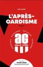 L'Après-Gardisme - Preview