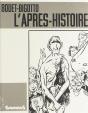 L'Apres-Histoire - Preview