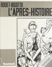 L'Apres-Histoire