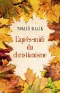 L'Après-Midi Du Christianisme - Preview