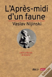 Capa do artigo L