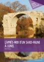 L'Après-Midi D'Un Saxo-Faune À Lunel - Preview