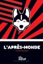 L'Après-Monde - Preview