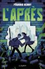 L'Après - Preview
