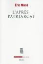 L'Après-Patriarcat - Preview