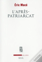 L'Après-Patriarcat