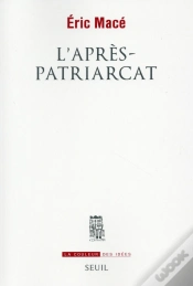 Capa do artigo L