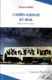 L'Apres-Saddam En Irak