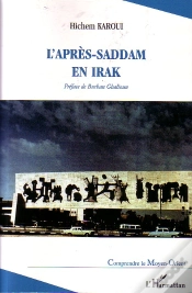 Capa do artigo L