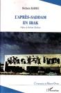 L'Apres-Saddam En Irak - Preview
