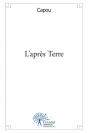 L'Apres Terre - Preview