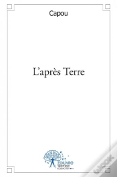 L'Apres Terre