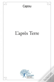 Capa do artigo L