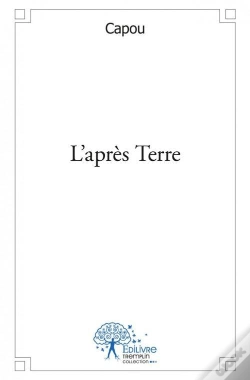 Capa do artigo L'Apres Terre