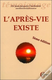 L'Apres-Vie Existe