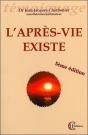 L'Apres-Vie Existe - Preview