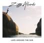 Laps Around the Sun - CD - Preview