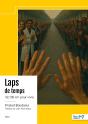 Laps De Temps : 42,195 Km Pour Vivre - Preview