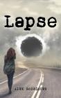 Lapse - Preview