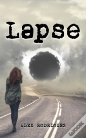 Lapse