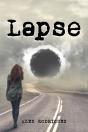 Lapse - Preview
