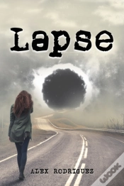 Capa do artigo Lapse