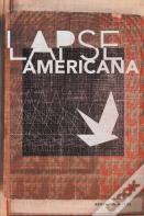 Lapse Americana