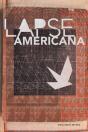 Lapse Americana - Preview