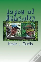 Lapse Of Humanity